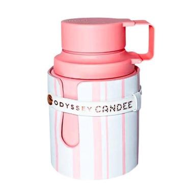 Imagem de Perfume ARMAF Odyssey Candee EDP 100mL para mulheres