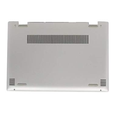 Imagem de Capa inferior de notebook para Lenovo Ideapad Yoga 720-12IKB 81B5 5CB0Q12230 Capa de base inferior
