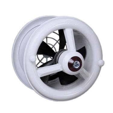 Imagem de Exaustor Master Fan Top Plus - Treviso Bivolt