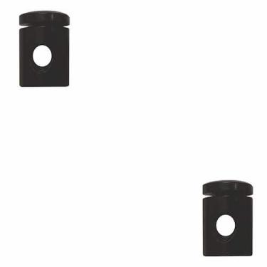 Imagem de Kit-2 Desviador de Cabo Para Lustres e Pendentes e Luminária MD-6005/2