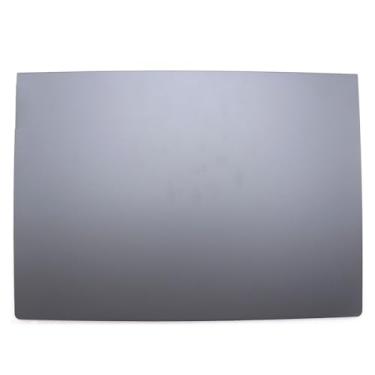 Imagem de Capa superior de LCD para notebook para Lenovo K14 G2 IRU K14 G3 IMU 5CB1M21488 Capa traseira nova