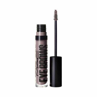 Imagem de Gel para Sobrancelha MAC - Eye Brows Big Boost Fibre Gel, Thun