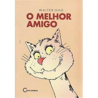 Imagem de MELHOR AMIGO -  , 3