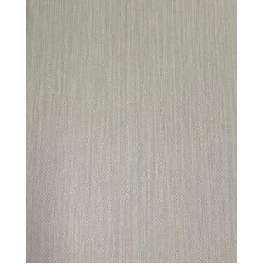 Imagem de Papel de Parede Famous Scene Texturizado FSH10525 - Rolo 10m x 0,53m