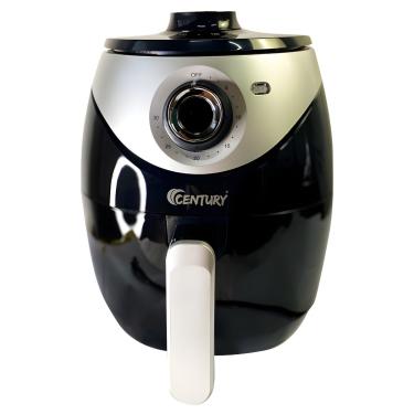 Imagem de Fritadeira Elétrica Air Fryer 3,8L - Saúde e Praticidade