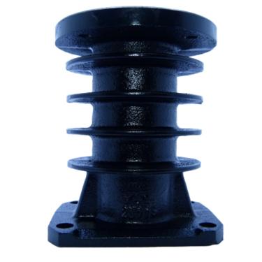 Imagem de Cilindro 2'' Pressure AP PSV15AP PSV20TP WP20 ONIX20