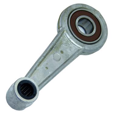 Imagem de Biela Pressure OP3 OP6 OP12 Schulz MS3 MSV6 MSV12 MSV18 Chiaperini MC3 MC6BPV MC12BPV Completa