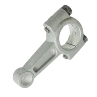 Imagem de Biela Chiaperini LJ7000 Pressure PSLAV500