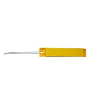 Imagem de Resistência Prancha Chapinha Slim MQ Bivolt