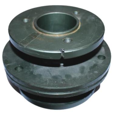 Imagem de Alargador p/Roda Microtrator Yanmar (Par) TC10 TC11 TC11S TC12 TC14 TC14S