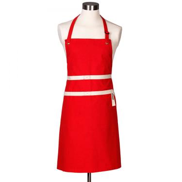 Imagem de AVENTAL PARA CHEF LE CREUSET