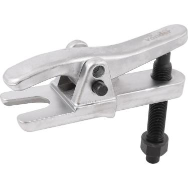 Imagem de Extrator Articulado para Artic. Esférica  - Vonder