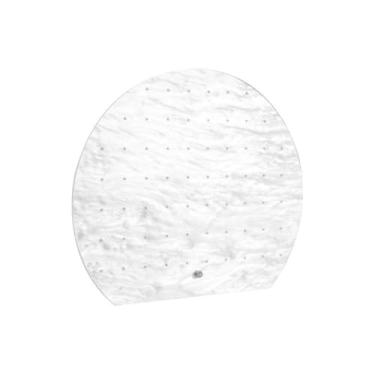 Imagem de Joalheria Torres Joalheria Brincos Criativos Display Rack Nuvem Geométrico Joias Brincos Brincos Racks de Armazenamento (Grande)