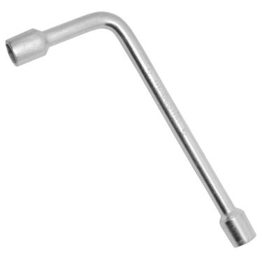 Imagem de Chave Biela 16 Mm Longa Tradestar