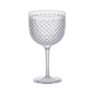 Imagem de Taça Luxxor Para Gin Acrílico 600 Ml 1149 Paramount