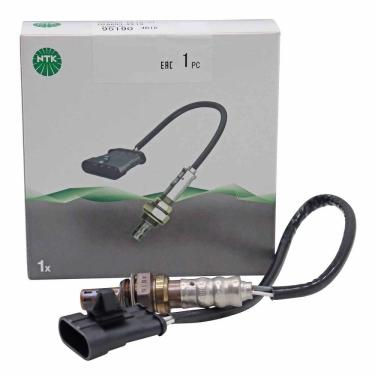 Imagem de Sonda Lambda Ntk Oza683-Ee19 Gm Celta 1.0 Vhce - Cód.2509