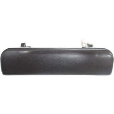 Imagem de Maçaneta Externa Porta Lateral Kia Besta 98 A 05 [f103]