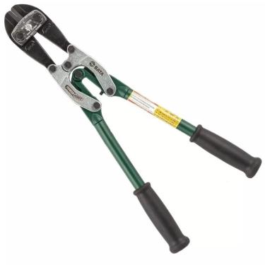 Imagem de Corta Vergalhão Dupla Articulação 18"" - St93704sc - Sata Corta Vergalhão Dupla Articulação 18" - St93704sc - Sata