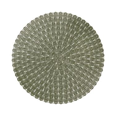 Imagem de Jogo Americano Copa E Cia Avulso Serena Oliva