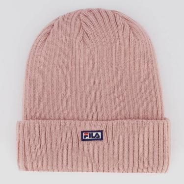 Imagem de Gorro Fila Sport Style  Unissex-Unissex