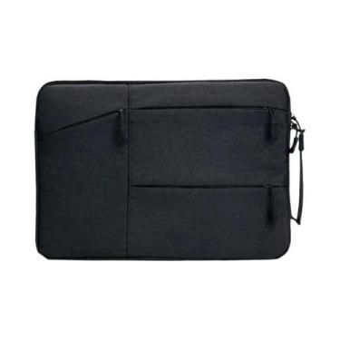 Imagem de Capa Para Laptop De 12-16 Polegadas, Bolsa Para Tablet Para Apple MacB