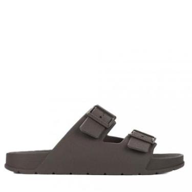 Imagem de Chinelo Masculino Slide Torino Cartago Grendene 12548-Masculino