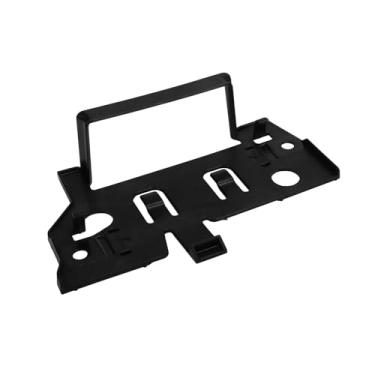 Imagem de GM Genuine Parts Suporte do módulo de controle de potência da bomba de combustível 86793495