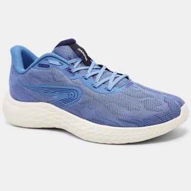 Imagem de Tênis Rainha Blare Masculino-Masculino