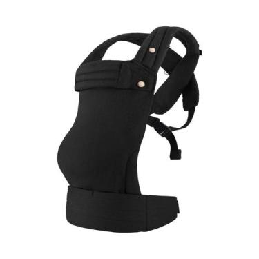 Imagem de Mochila Para Bebê Recém-Nascido, Sling Para Crianças, Acessório Para T