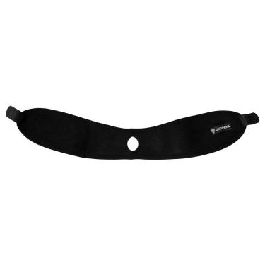 Imagem de Munhequeira GONEW Ajustável-Unissex