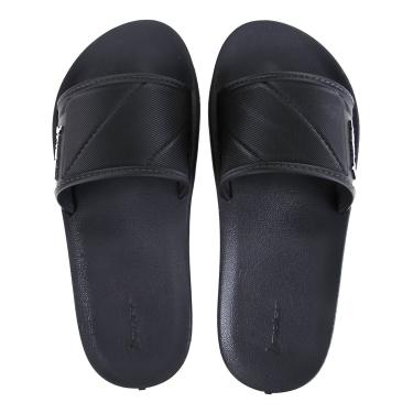 Imagem de Chinelo Juvenil Rider Slide Street-Unissex