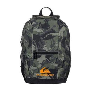 Imagem de Mochila Esportiva Quiksilver Mountain Explorer-Masculino