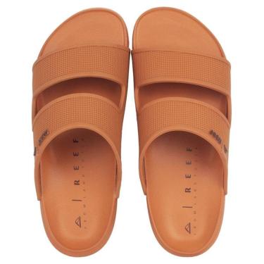 Imagem de Chinelo Reef Slide On Oasis Double Caramel-Unissex