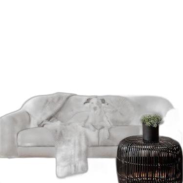 Imagem de Kit 4 Quadros Yellow Submarine - Beatles 24X18Cm