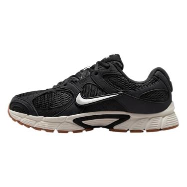 Imagem de Nike Tênis masculino V5 Runner, Preto/Fantasma/Goma Marrom Médio, 37