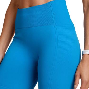 Imagem de Bermuda Feminina Lupo Basic Esportiva Treino-Feminino