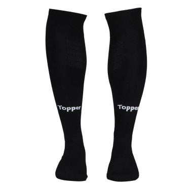 Imagem de Meião Topper Cup Futebol Adulto Masculino