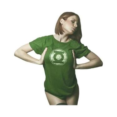 Imagem de Camiseta Oversize Disney Iron Man De Manga Curta Para Homens E Mulhere