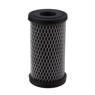 Imagem de Refil Pentek C2 4"7/8 - Similar 3m Bella Fonte - Pentek