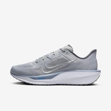 Imagem de Tênis Nike Quest 6 Masculino-Masculino
