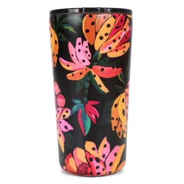 Imagem de Copo Farm Glub Flor De Banana-Feminino