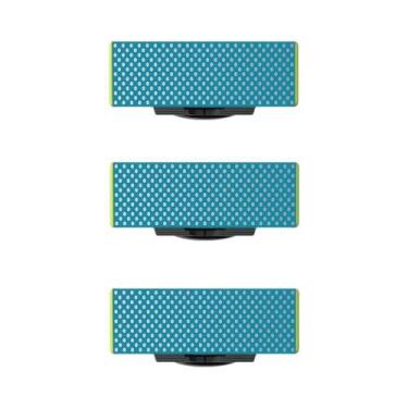 Imagem de Lâmina De Substituição Para Aparador De Barba Elétrico OneBlade QP2520