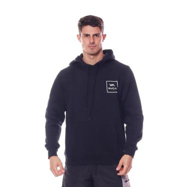 Imagem de Moletom Rvca Va All The Way-Unissex