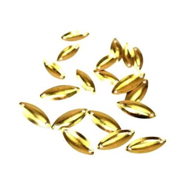 Imagem de Isca Willow Spinner Para Pesca Em Água Do Mar E Água Doce, Isca Com La