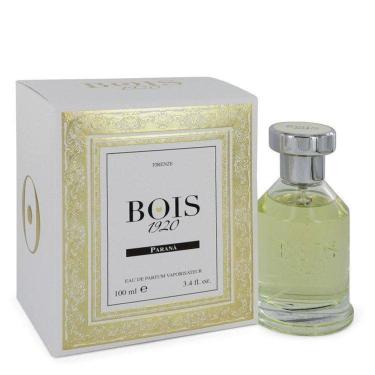 Imagem de Perfume Feminino Bois 1920 100 ML Eau De Parfum Spray
