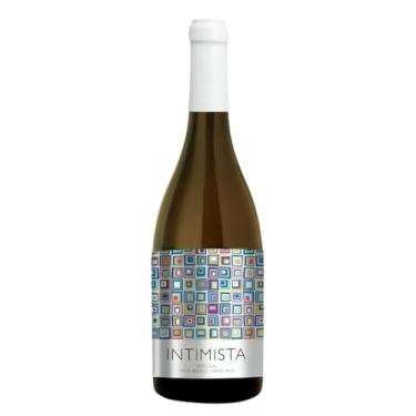 Imagem de Vinho Fino Branco Português Intimista Alentejo 750ml