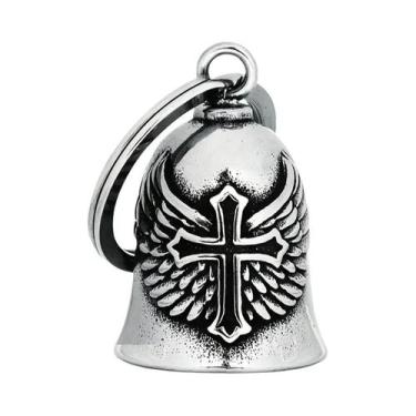 Imagem de Chaveiro De Carro Retro Do Rei Leão, Pingente Esculpido Para Prevenção