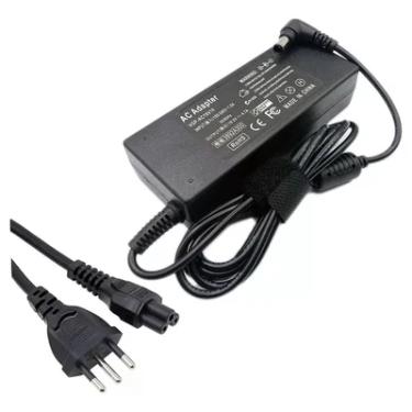 Imagem de Fonte Carregador Para Sony Vaio Tv Kd-49x705e 19.5v 4.74a 90w 493