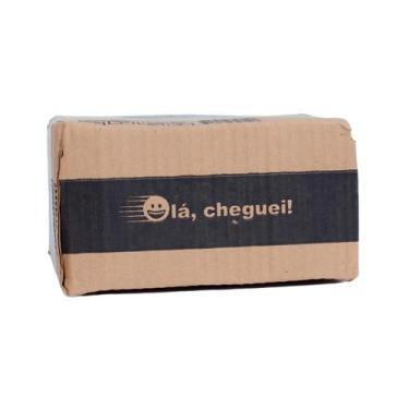 Imagem de Caixa De Papelão Ecommerce Com 20 Unidades - TAMAROZZI EMBALAGENS, N° 