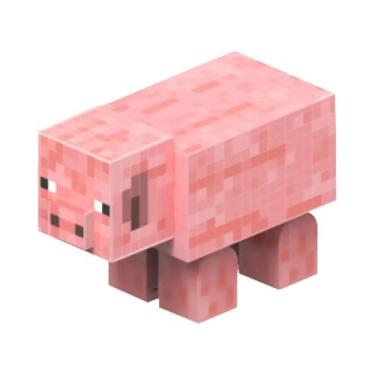 Imagem de Blocos De Construção Magnéticos 3D DIY, Brinquedos De Raciocínio Espac